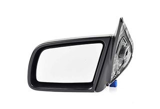 Exterior Mirror (BSG 65-900-009)