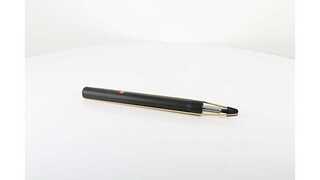 Shock Absorber (BSG 15-300-045)