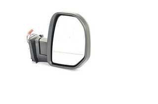 Exterior Mirror (BSG 70-900-047)