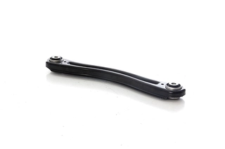 Control/Trailing Arm, wheel suspension (BSG 60-315-101)