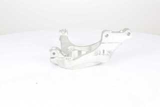 Steering Knuckle, wheel suspension (BSG 65-330-026)