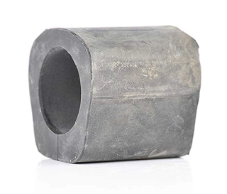 Mounting, stabiliser bar (BSG 60-700-088)