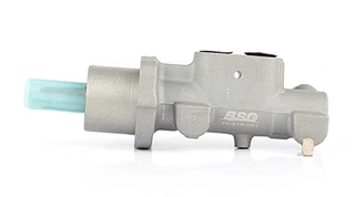 Brake Master Cylinder (BSG 70-215-001)