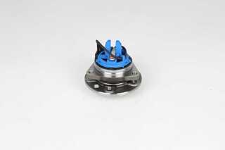 Wheel Bearing Kit (BSG 65-600-014)