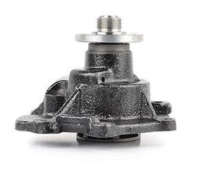 Water Pump, engine cooling (BSG 30-500-002)
