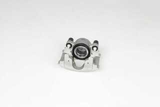 Brake Caliper (BSG 65-245-024)