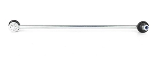 Link/Coupling Rod, stabiliser bar (BSG 15-310-078)