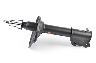 Shock Absorber (BSG 40-300-007)