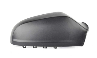 Cover, exterior mirror (BSG 65-915-022)