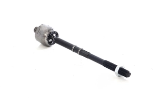 Inner Tie Rod (BSG 60-310-318)