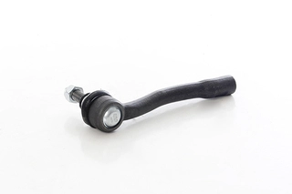 Tie Rod End (BSG 85-310-027)