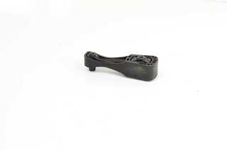 Mounting, engine (BSG 75-705-026)