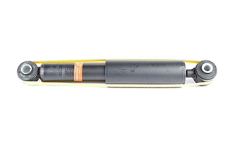 Shock Absorber (BSG 65-300-013)