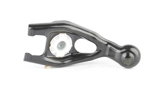 Release Fork, clutch (BSG 70-420-004)