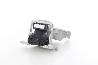 Mounting, engine (BSG 75-700-104)