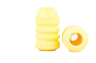 Rubber Buffer, suspension (BSG 90-700-003)