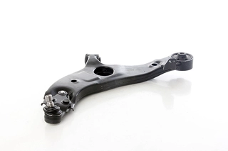 Control/Trailing Arm, wheel suspension (BSG 40-315-090)