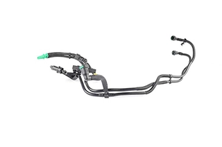Fuel Line (BSG 30-725-077)
