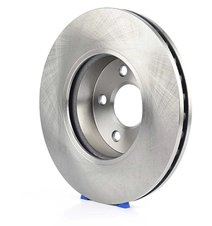 Brake Disc (BSG 60-210-036)