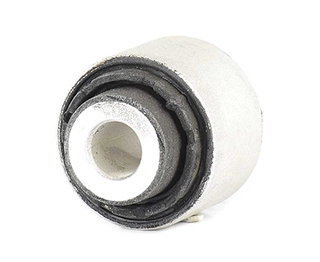 Mounting, control/trailing arm (BSG 90-700-131)