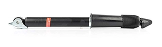 Shock Absorber (BSG 60-300-024)
