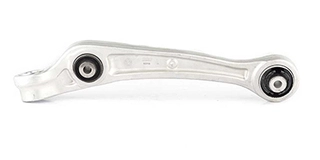 Control/Trailing Arm, wheel suspension (BSG 90-315-056)