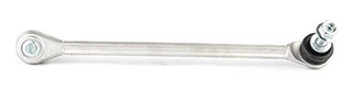 Link/Coupling Rod, stabiliser bar (BSG 60-310-187)