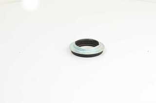 Rolling Bearing, suspension strut support mount (BSG 90-700-189)