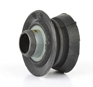 Rubber Buffer, suspension (BSG 65-700-096)