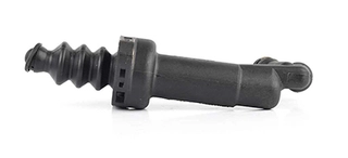 Slave Cylinder, clutch (BSG 90-425-011)