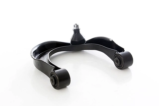 Control/Trailing Arm, wheel suspension (BSG 40-315-084)