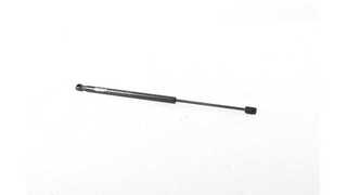Gas Spring, boot/cargo area (BSG 15-980-043)