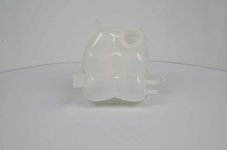 Expansion Tank, coolant (BSG 30-550-003)