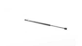 Gas Spring, boot/cargo area (BSG 15-980-070)