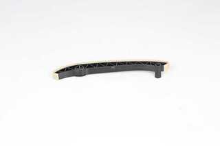 Guide, timing chain (BSG 60-109-054)