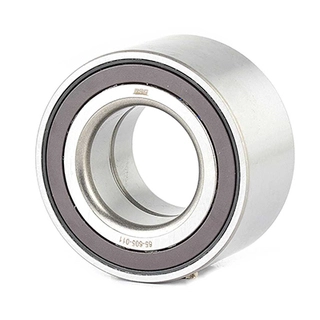 Wheel Bearing Kit (BSG 65-605-011)