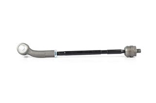 Tie Rod (BSG 90-310-056)