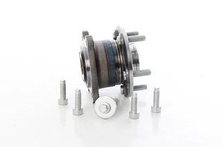 Wheel Bearing Kit (BSG 30-600-025)