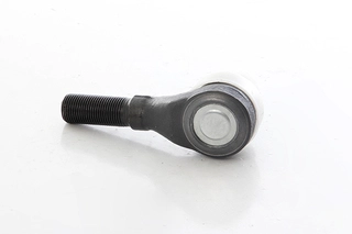 Tie Rod End (BSG 63-310-009)
