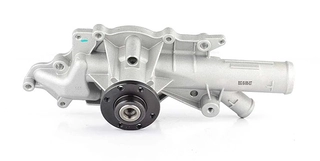 Water Pump, engine cooling (BSG 60-500-027)