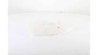 Expansion Tank, coolant (BSG 60-550-005)