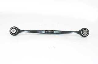 Control/Trailing Arm, wheel suspension (BSG 60-700-189)