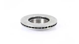 Brake Disc (BSG 55-210-005)
