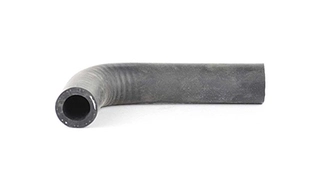 Radiator Hose (BSG 70-720-113)