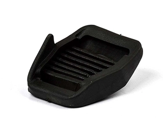 Pedal Pad, brake pedal (BSG 30-700-227)
