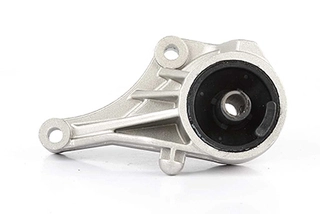 Mounting, engine (BSG 65-700-003)