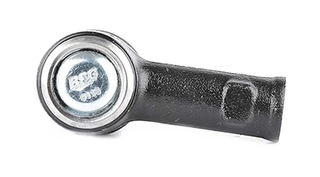 Tie Rod End (BSG 60-310-002)