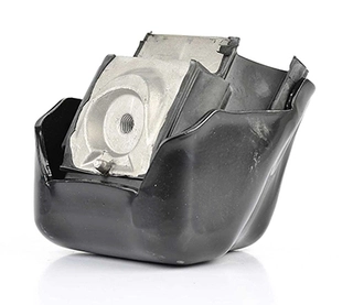 Mounting, engine (BSG 60-700-120)