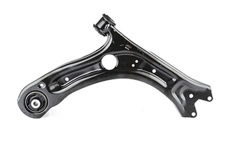 Control/Trailing Arm, wheel suspension (BSG 90-315-080)
