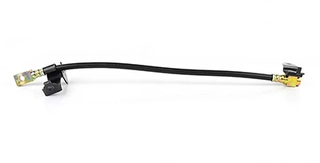 Brake Hose (BSG 30-730-010)